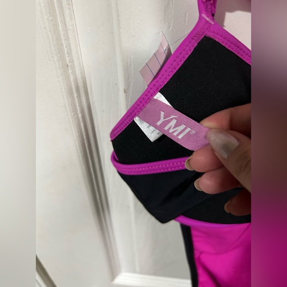 SOLD - Picture 4 of 5